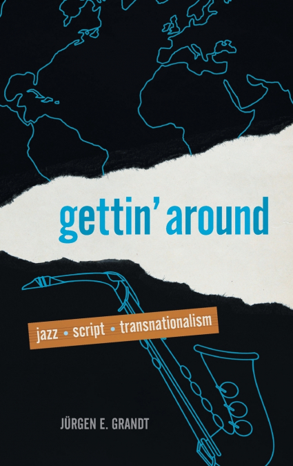 Gettin’ Around