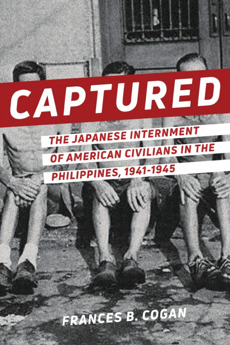 Captured