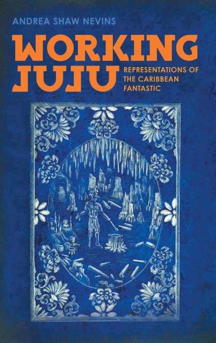 Working Juju