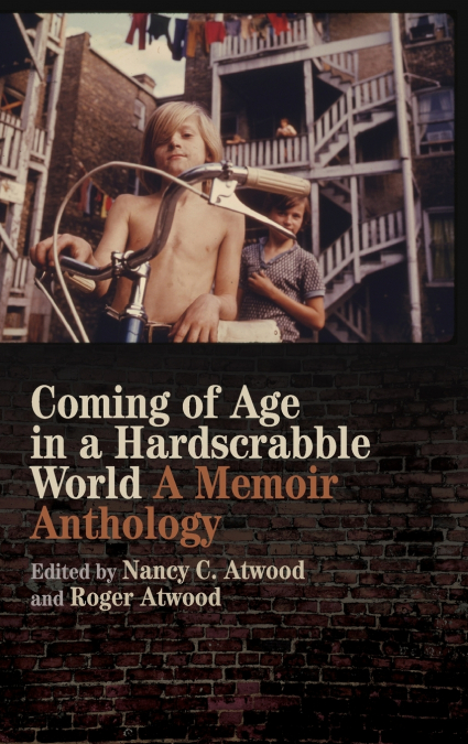 Coming of Age in a Hardscrabble World
