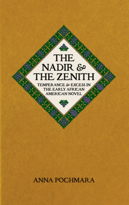 The Nadir and the Zenith