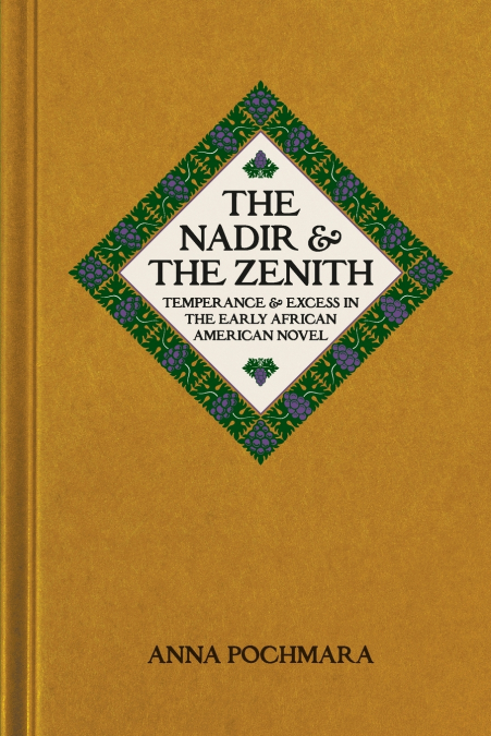 The Nadir and the Zenith
