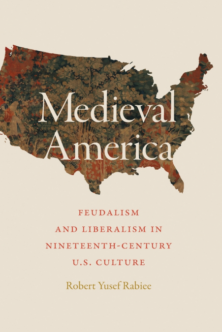 Medieval America