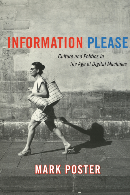 Information Please