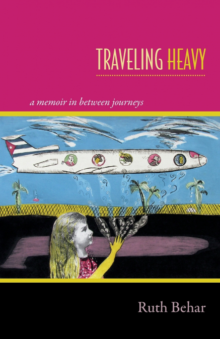 Traveling Heavy