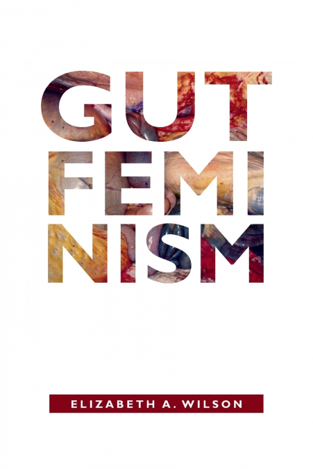 Gut Feminism