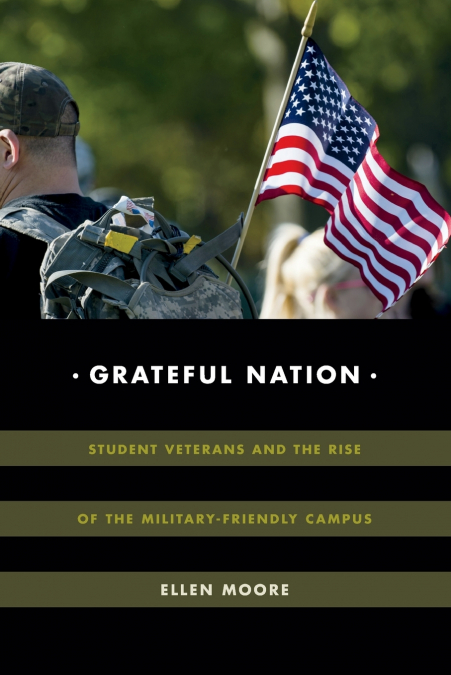 Grateful Nation