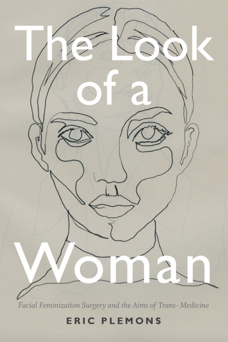 The Look of a Woman