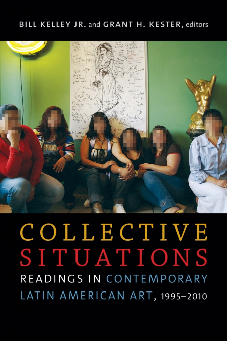 Collective Situations