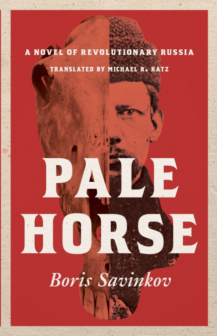 Pale Horse