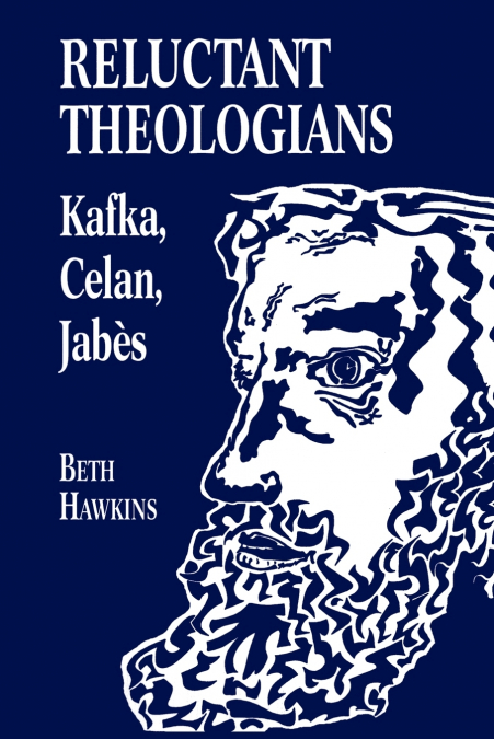 Reluctant Theologians