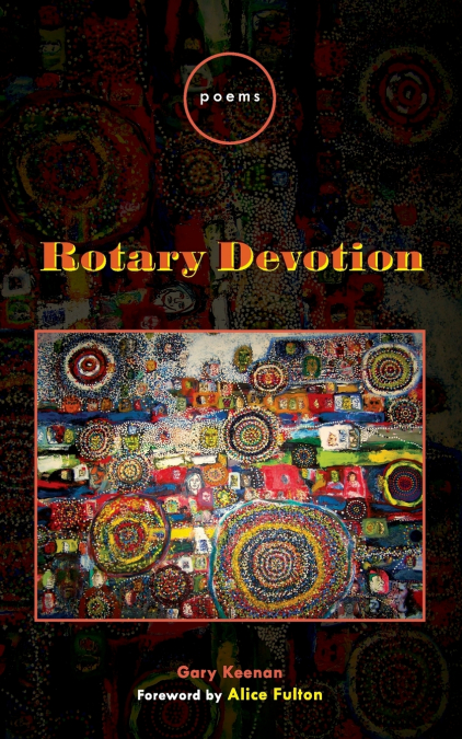 Rotary Devotion
