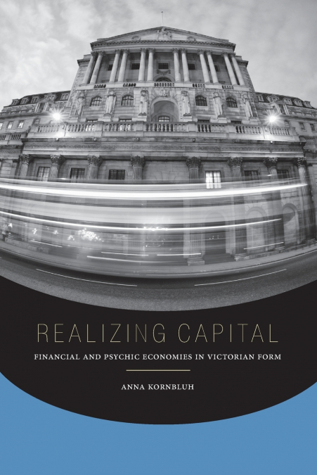 Realizing Capital