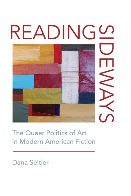 Reading Sideways