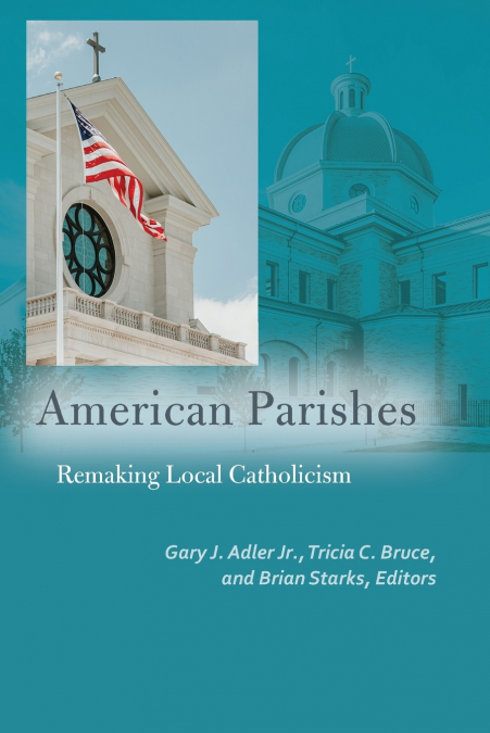 American Parishes