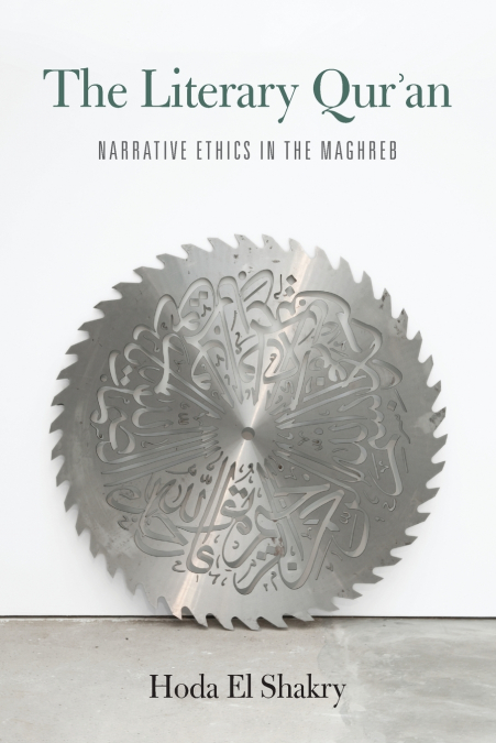 The Literary Qur’an