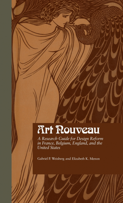 Art Nouveau