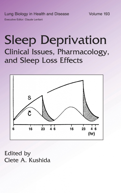 Sleep Deprivation