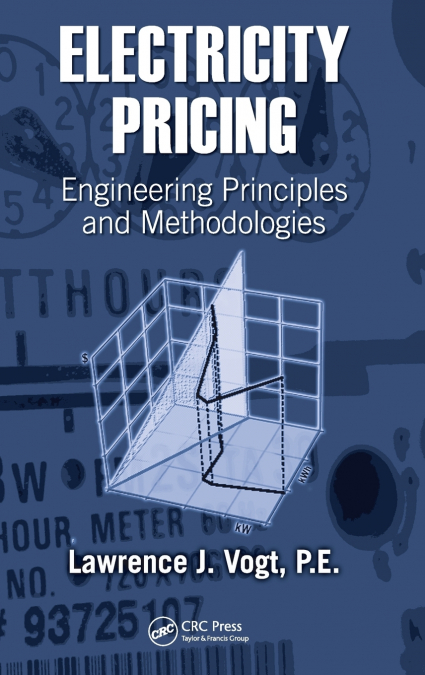 Electricity Pricing