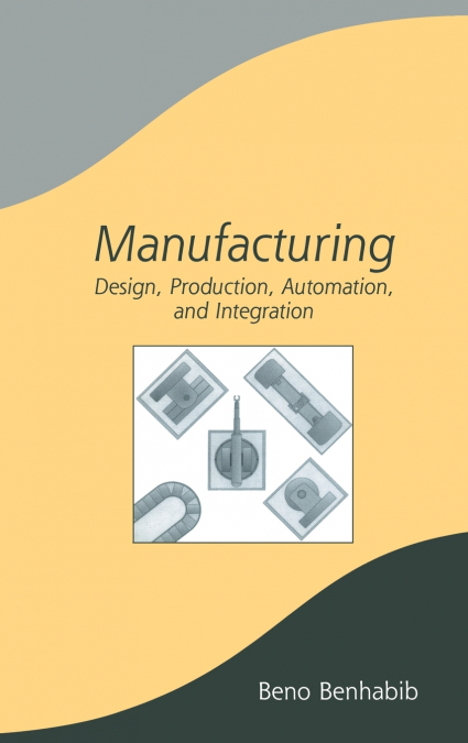 Manufacturing