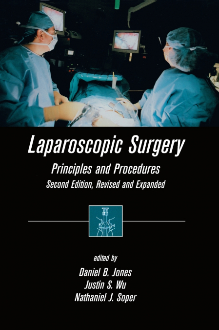 Laparoscopic Surgery