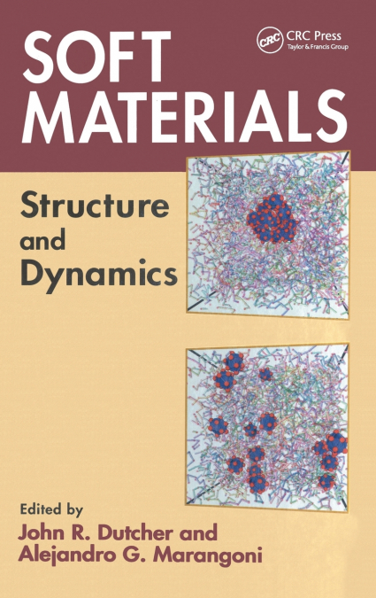 Soft Materials