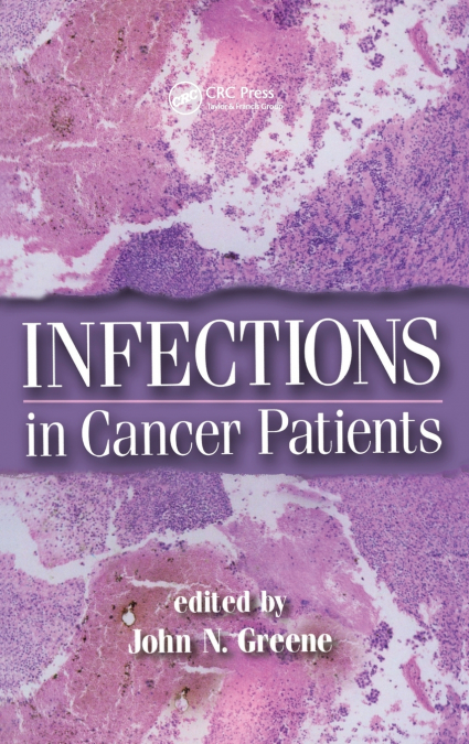 Infections in Cancer Patients