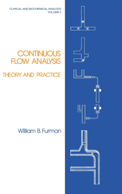 Continuous Flow Analysis