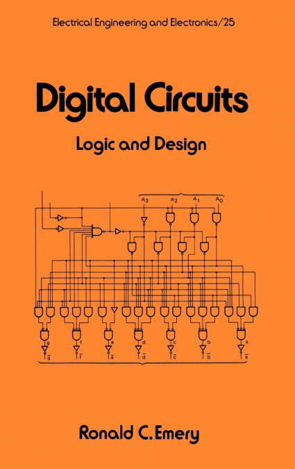Digital Circuits
