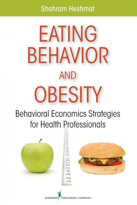 Eating Behavior and Obesity