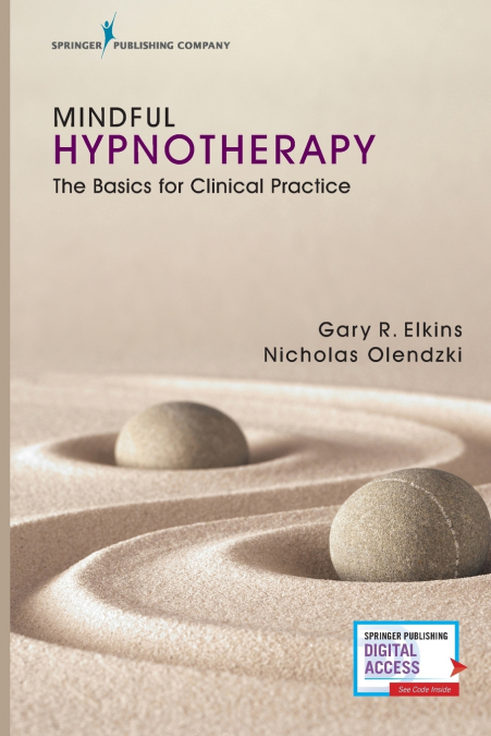 Mindful Hypnotherapy