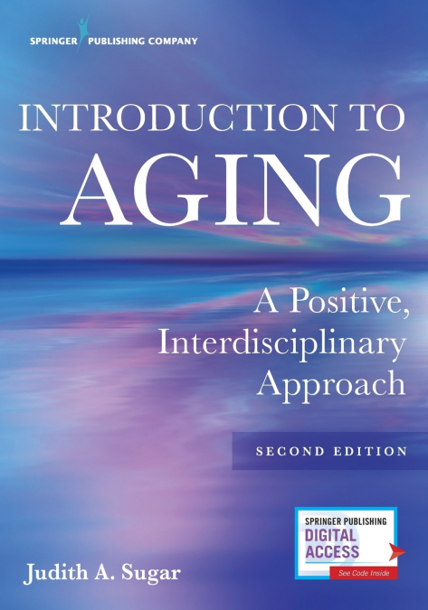 Introduction to Aging