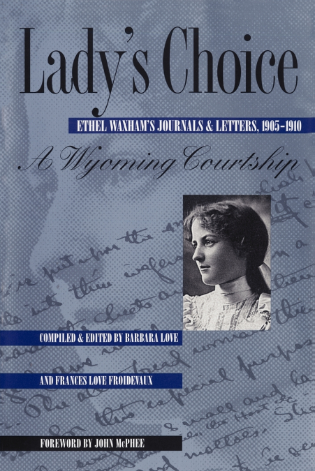 Lady’s Choice