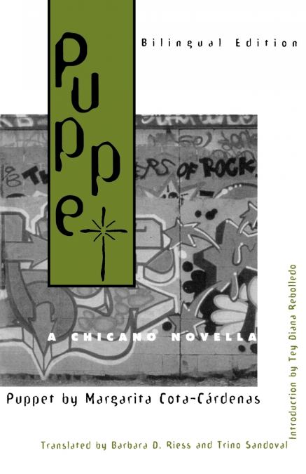 Puppet