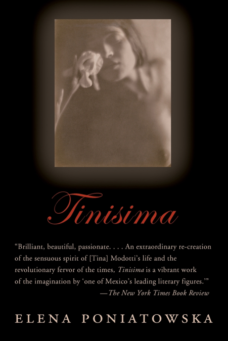 Tinisima