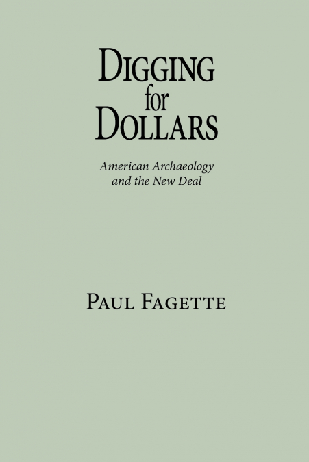 Digging for Dollars