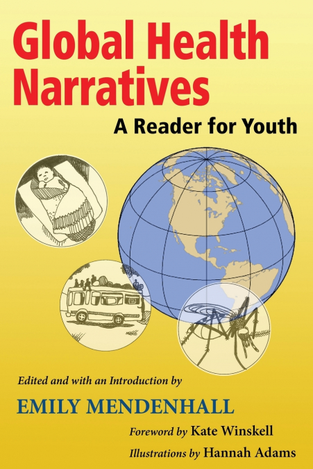 Global Health Narratives