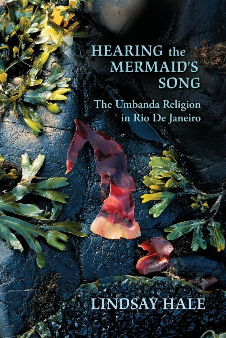 Hearing the Mermaid’s Song