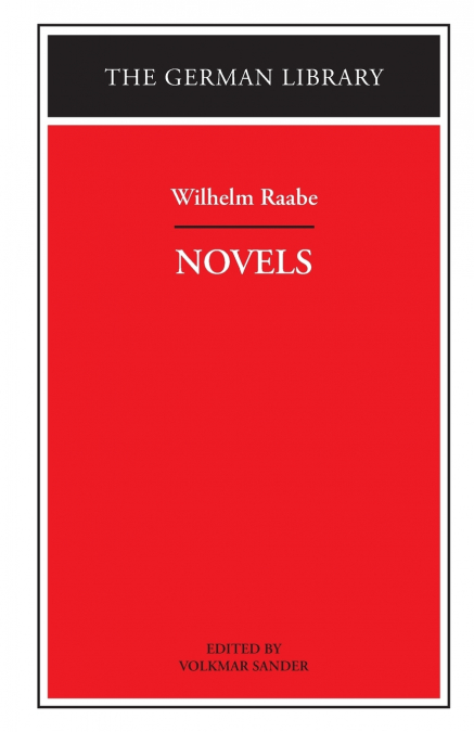Novels