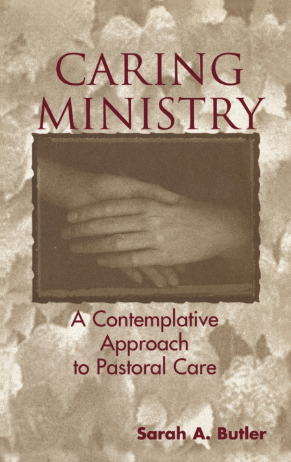 Caring Ministry