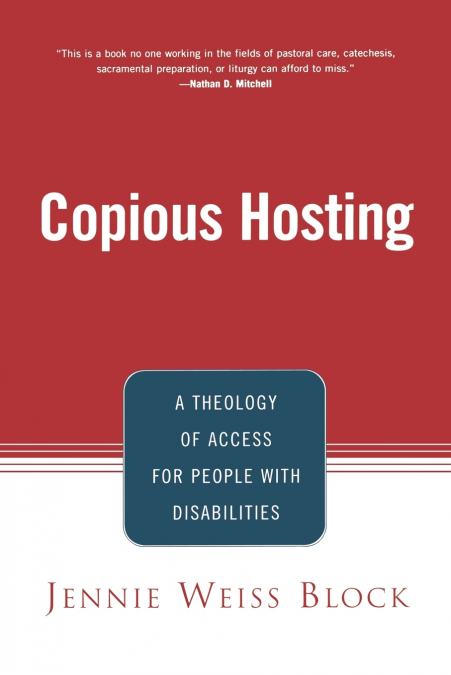 Copious Hosting