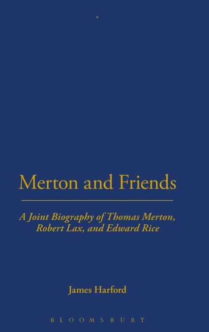 Merton and Friends