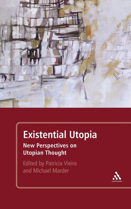 Existential Utopia