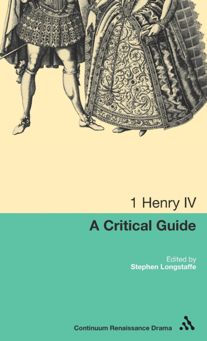 1 Henry IV
