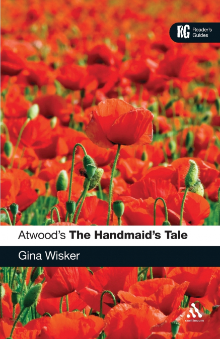 Atwood’s The Handmaid’s Tale