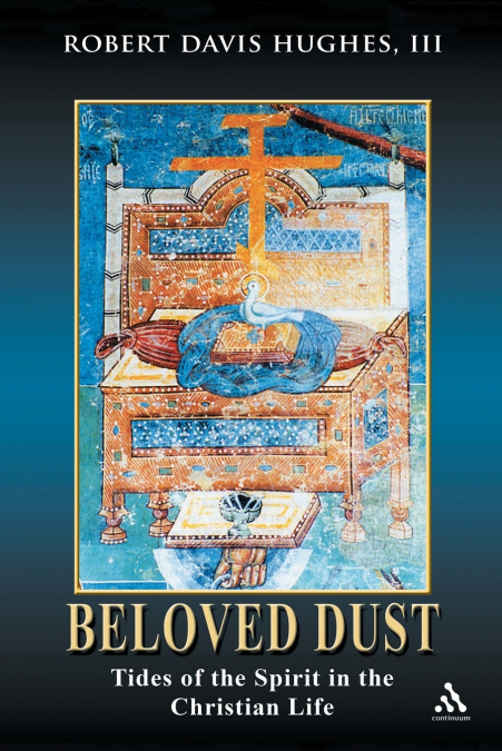 Beloved Dust