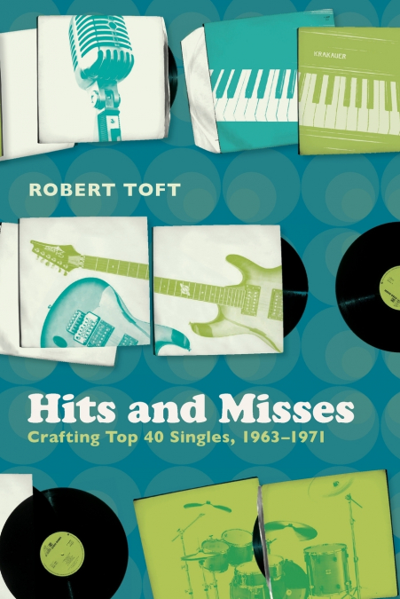Hits and Misses