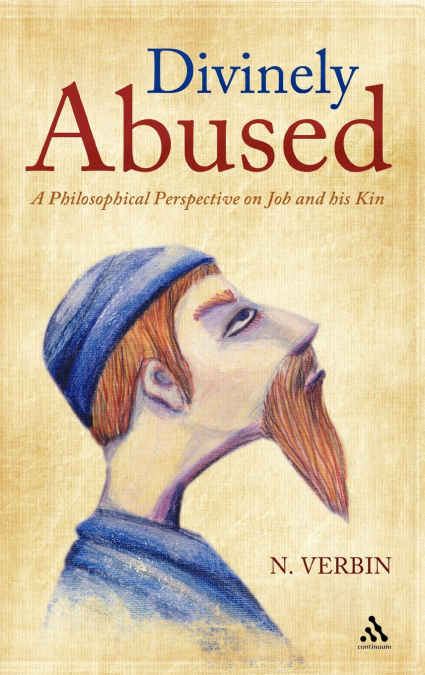 Divinely Abused