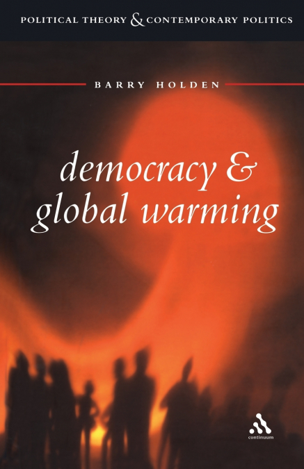 Democracy and Global Warming