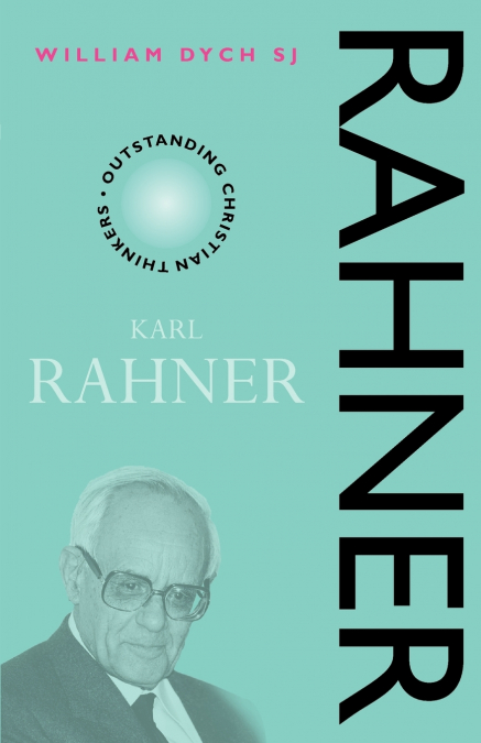Karl Rahner